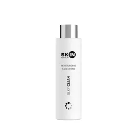 silky-clean-zel-do-mycia-twarzy-150-ml