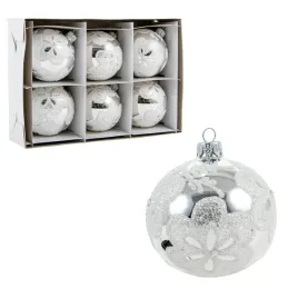szklane-bombki-choinkowe-zestaw-6-szt-bombki-na-choinke-lustro-8-cm
