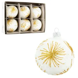 szklane-bombki-choinkowe-zestaw-6-szt-bialy-mat-bombki-na-choinke-8-cm