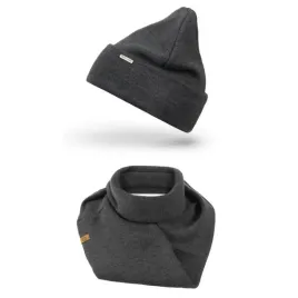komplet-2w1-damska-czapka-zimowa-cieply-komin-szal