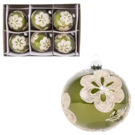 recznie-zdobione-bombki-na-choinke-8-cm-6-szt