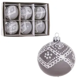 szklane-bombki-choinkowe-dekorowane-recznie-8-cm