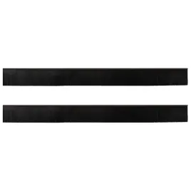 szczotki-uszczelniajace-do-drzwi-samoprzylepne-2-pcs-brazowy