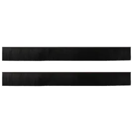 szczotki-uszczelniajace-do-drzwi-samoprzylepne-2-pcs-brazowy