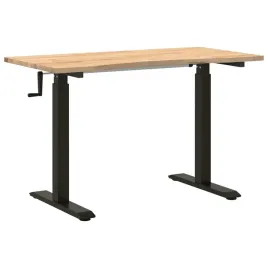 biurko-czarny-i-naturalny-120-x-60-cm-dab-lite