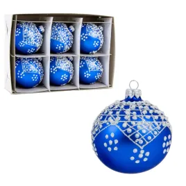 recznie-zdobione-bombki-szklane-na-choinke-8-cm