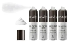 4x-coccine-rozciagacz-do-ciasnych-butow-obuwia