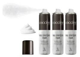 3x-coccine-rozciagacz-do-ciasnych-butow-75-ml