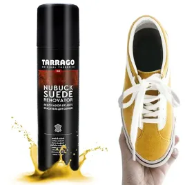 pasta-do-butow-tarrago-zamszu-nubuku-zolty-75-ml