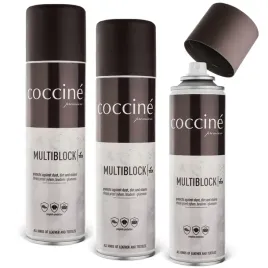 3x-coccine-dezodorant-impregnacja-obuwia-odziezy