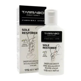 tarrago-cleaner-do-podeszw-butow-restoter-115-ml