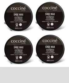 zestaw-4x-pasta-coccine-do-obuwia-butow-woskowanie