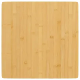 blat-do-stolu-40x40x15-cm-bambusowy
