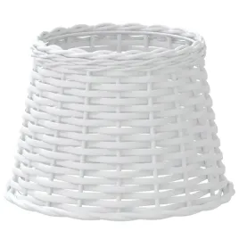 klosz-do-lampy-bialy-o25x17-cm-wiklina