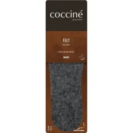 coccine-wygodne-wkladki-do-obuwia-butow-filc-r-39