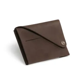 brazowy-cienki-portfel-skorzany-meski-etui-karty
