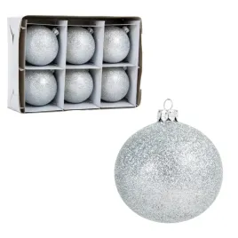 bombka-dekorowana-zestawy-bombka-8-cm-6-szt