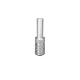 adapter-do-gabek-polerskich-na-gwint-m14-stalowy-uniwersalny-wielofunkcyjny