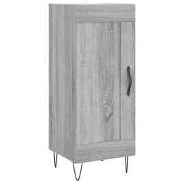 szafka-szary-dab-sonoma-345x34x90-cm-material-drewnopochodny