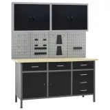 stol-roboczy-z-4-panelami-sciennymi-i-2-szafkami-kod-producenta-3053435