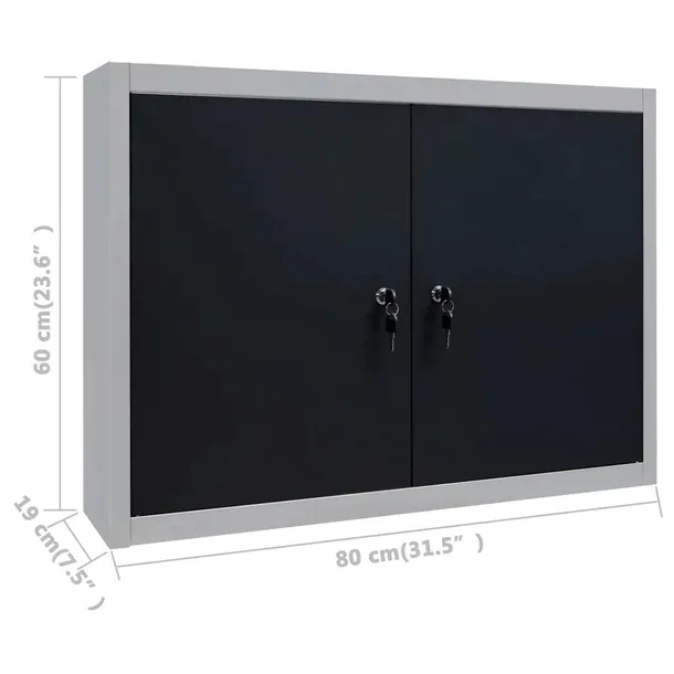 stol-roboczy-z-4-panelami-sciennymi-i-2-szafkami-stan-nowy-szerokosc-produktu-160-cm