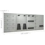 stol-roboczy-z-4-panelami-sciennymi-i-2-szafkami-stan-nowy-kod-producenta-3053435