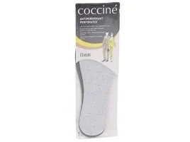 coccine-wkladki-do-obuwia-sport-przeciwpotowe-r-39