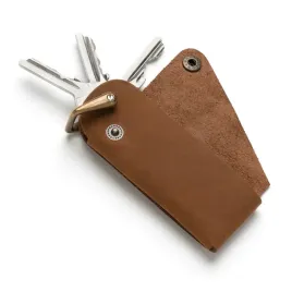 brelok-do-kluczy-skorzane-etui-na-klucze-do-domu-auta-brodrene-jasny-braz