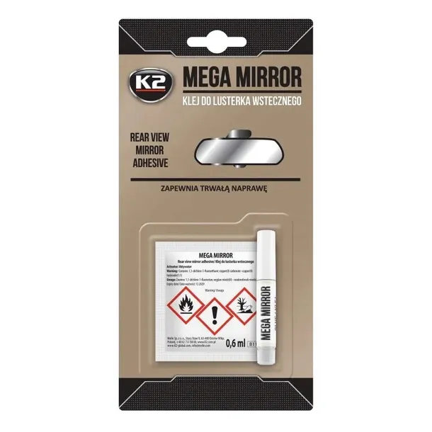 k2-mega-bond-klej-lusterka-wstecznego-mega-mirror