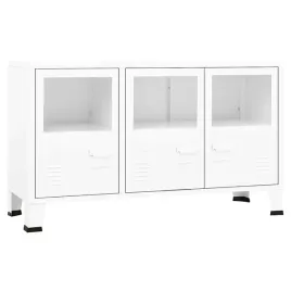 szafka-industrialna-biala-105x35x62-cm-metal-i
