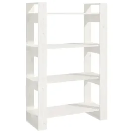 regal-przegroda-bialy-80x35x125-cm-lite-drewno-sosnowe