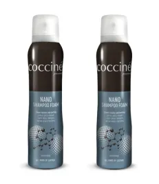 2x-szampon-do-czyszczenia-skory-i-odziezy-150-ml