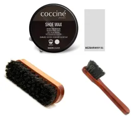 zestaw-do-obuwia-pasta-szczotka-mazak-wax-neutral