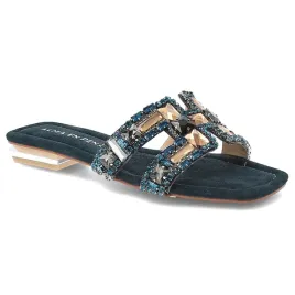 klapki-alma-en-pena-v268605-suede-navy