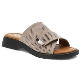 klapki-artiker-58c2793-bezowy