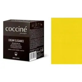 pasta-do-butow-cream-elegance-coccine-krem-zolty