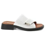 klapki-artiker-58c2791-bialy-stan-nowy