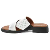 klapki-artiker-58c2791-bialy-marka-artiker