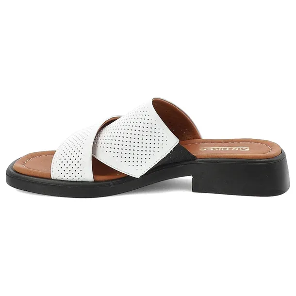 klapki-artiker-58c2791-bialy-marka-artiker