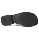 klapki-artiker-58c2791-bialy-rozmiar-39