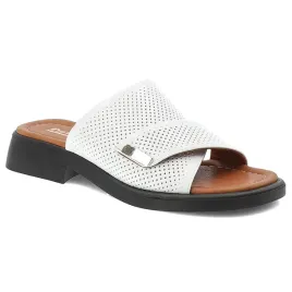 klapki-artiker-58c2791-bialy