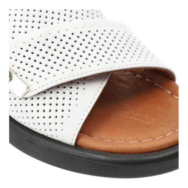 klapki-artiker-58c2791-bialy-plec-produkt-damski