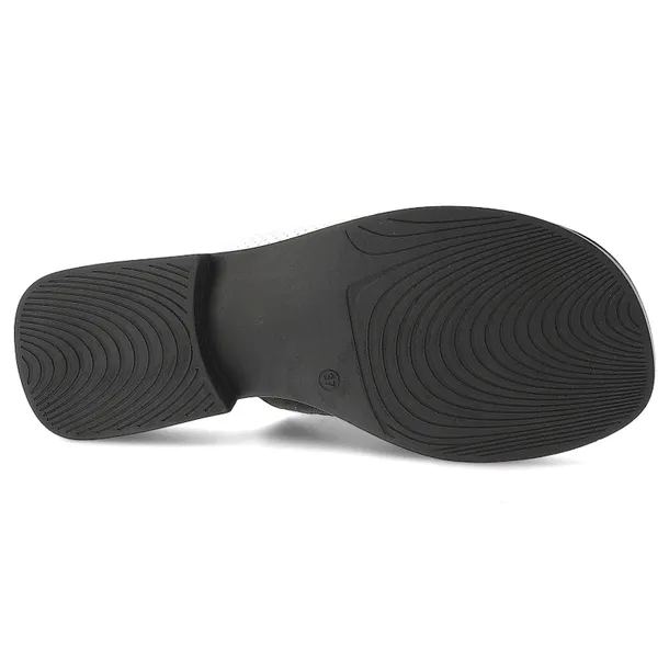 klapki-artiker-58c2791-bialy-rozmiar-36