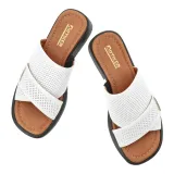 klapki-artiker-58c2791-bialy-wzor-dominujacy-bez-wzoru