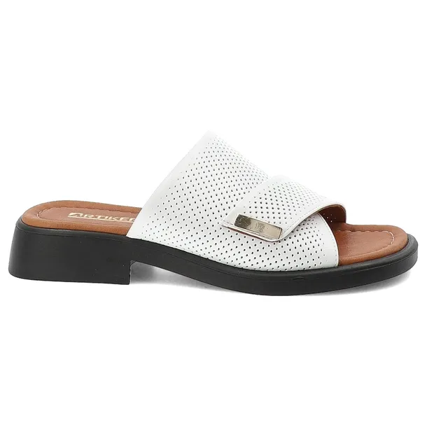 klapki-artiker-58c2791-bialy-marka-artiker