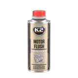 plukanka-do-silnika-k2-motor-flush-250-ml