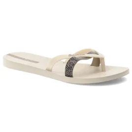 japonki-ipanema-83673-bn-light-beige-beige