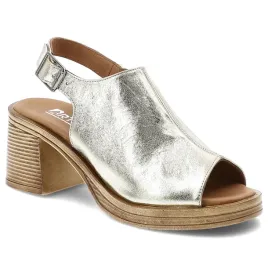sandaly-artiker-58c3107-zloty