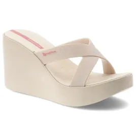 klapki-ipanema-83646-bo701-beige-glitter-pink