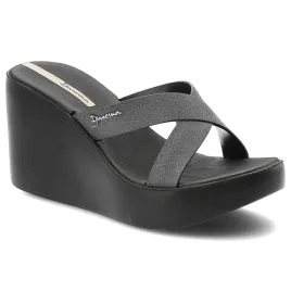 klapki-ipanema-83646-bq589-black-glitter-beige
